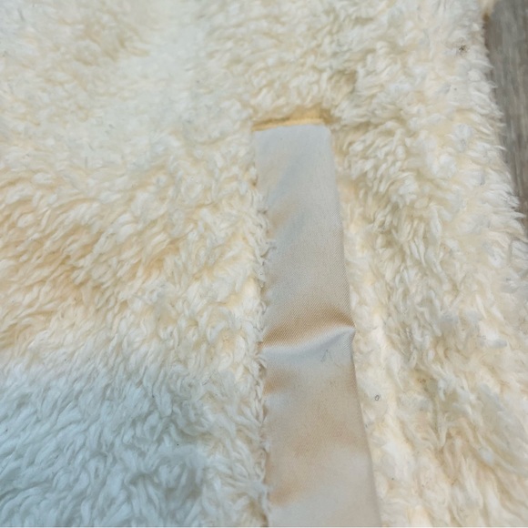 Patagonia Los Gatos Vest-- sz. small - Picture 4 of 8